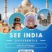 india holiday packages