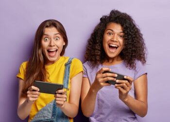 Innovative Technologies Have Transformed Matka Play Perception