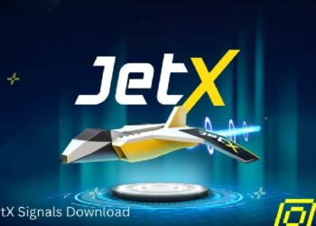 JetX Signals Download: Boost Your JetX Game Strategy