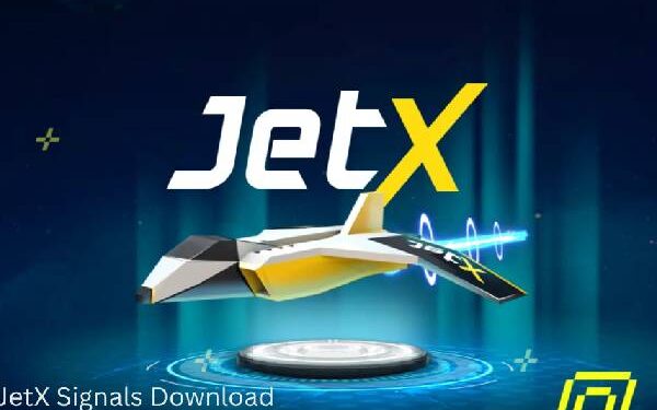 JetX Signals Download: Boost Your JetX Game Strategy
