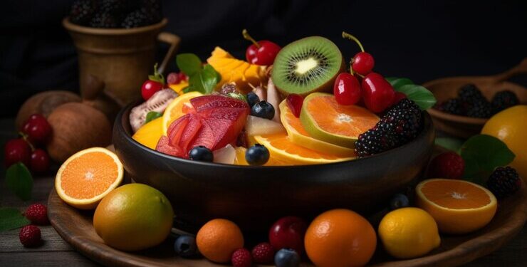 Kosher certification