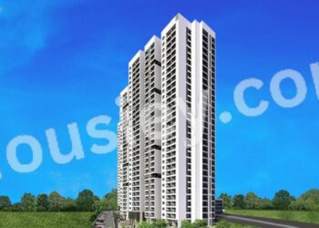 Lodha Meridian Kukatpally