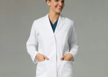 Pharmacy Uniforms Sydney