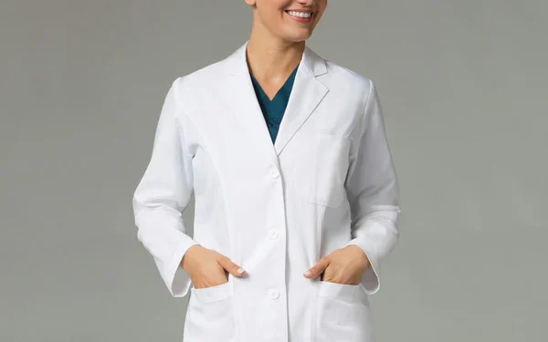 Pharmacy Uniforms Sydney