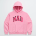 Madhappy-And-Gap-Mad-Hoodie-Mead