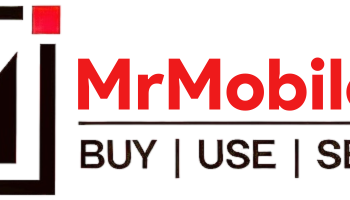 mobile shop in dubai