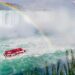 Niagara Falls Tour packages