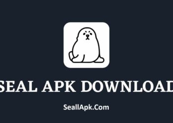 Seal APK Download Latest Version Official For Android 2025