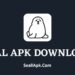 Seal APK Download Latest Version Official For Android 2025