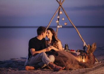 Vidalista Black 80 mg