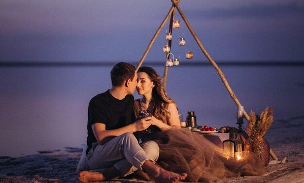 Vidalista Black 80 mg