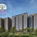 Prestige Raintree Park Varthur Road Project