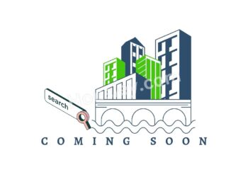 Prestige Spring Heights Budvel