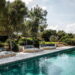 Private Retreat Mallorca