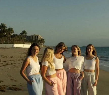 Puff-Sweatpants-in-Blue2-600x840