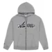 Street Style Stars: Trending Avirex Hoodies to Watch This Season