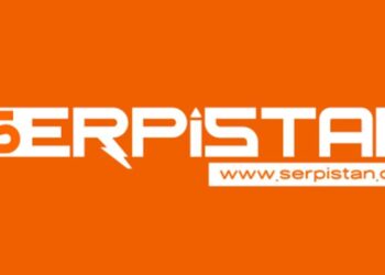 SEO Agency In Lahore