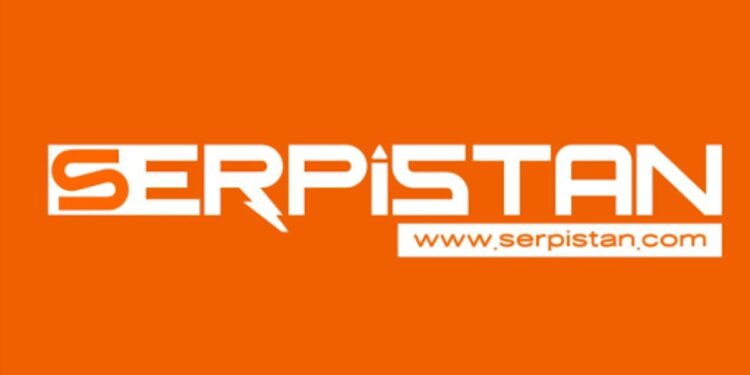 SEO Agency In Lahore