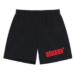 Shorts: The Ultimate Blend of Style and Innovation