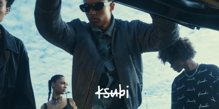 Curated Ksubi Hoodie Collections for Effortless Daily style