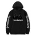 Suicideboys Official Merch That Defines Streetwear Vibes