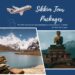 Sikkim Tour Packages