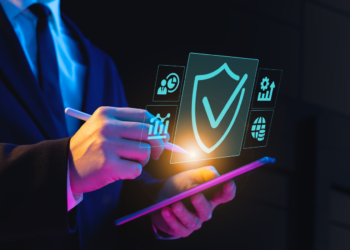 Software-Security-in-iGaming