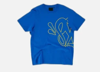 Syna World Tracksuit