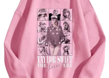 Taylor-Swift-The-Eras-Tour-Pink