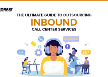 The Ultimate Guide to Outsourcing Inbound Call Center Services