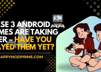 Sxsxsx PES 2022 Mobile Download: Ultimate Guide to Download and Play