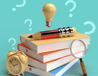 Thesis Writing Services: What to Look for Before Hiring