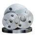 Titanium Flanges