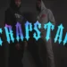 Trapstar: From Underground Roots to Global Streetwear Icon