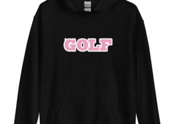 Tyler the Creator Merch