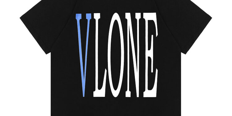 Juice WRLD Shirt: A Tribute to a Legend in Streetwear Fashion