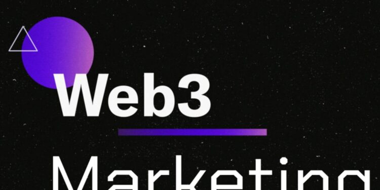 How a Web3 Marketing Company Builds NFT Hype in 2025