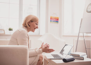 borderline personality disorder traits