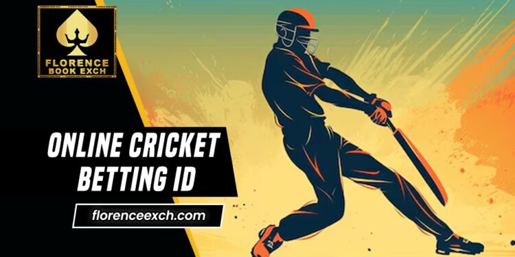 Online Betting ID with Bonuse, Discounts and Special Offers