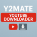 Y2Mate YouTube Downloader