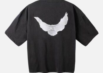 Yeezy Gap Hoodie for Every Budget