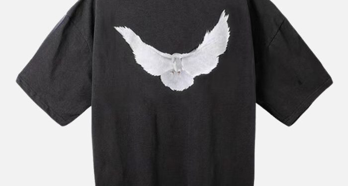 Yeezy Gap Hoodie for Every Budget