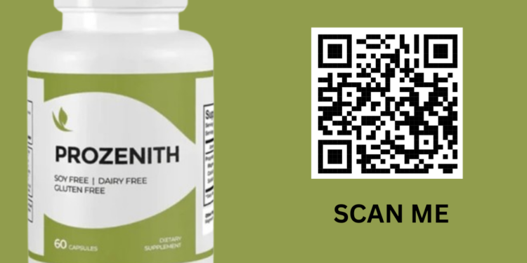 Your paragraph text (29)