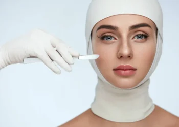 Cosmetic Surgery in Pakistan