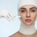 Cosmetic Surgery in Pakistan