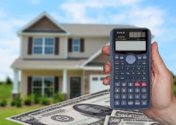 Acre To Bigha Converter