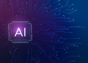 AI Development Company