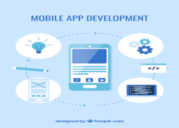 The Evolution of Mobile Apps and Why It’s Essential to Hire App Programmer Experts Today