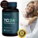 Total Control 24: All-Day Support for Energy and Wellness