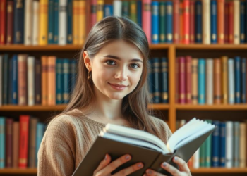 How to Choose the Best Assignment Writer for Your Academic Success